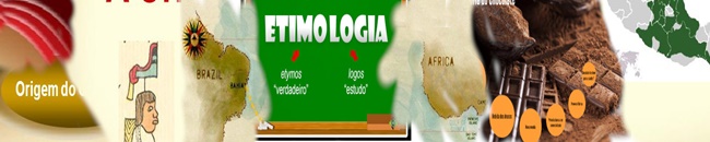 Minha Figura