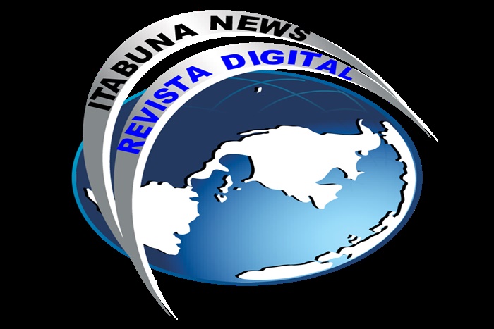 Itabuna Newa