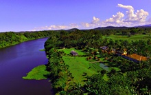 Fazenda de Cacau