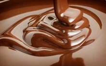Chocolate de Cacau